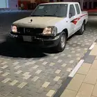 ددسن موديل 2013 للبيع او للبدل
