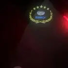 جميع الاعمال والتوريدات