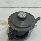 غطاء اسطوانه