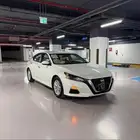 التيما 2022 ستاندر