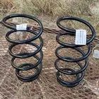 يايات امامي كامري 93-2006 جديد ماليزي