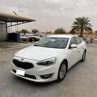 كيا كادينزا