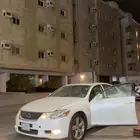 لكزس GS430