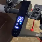سكوتر كهربائي للبيع