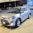 رايز ستاندر 2023 ممشى قليل