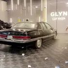 رد ماستر موديل 94