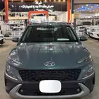 هيواندي كونا 2022 عداد 55 الف