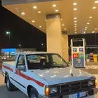 ددسن غماره 87