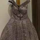 فستان سهره