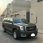 جمس يوكن