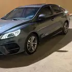 جيلي بينراي 2022