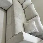 كنب للبيع المستعجل