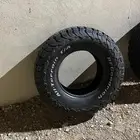 كفرات   جنوط دوج