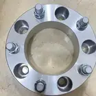 تباريز
