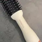 استشوار ويكسانا