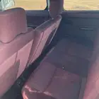 ددسن 2015 للبيع