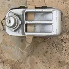 جركل تانكي ربع حق وكاله علا اسوم سعر طيبن موفق