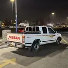 ددسن غمارتين 2014