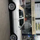 كابريس 1989 عشاق الكلاسيك النضيف