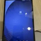 للبيع جالكسي تاب