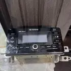 مسجل كامري 21