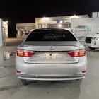 لكزس 2013 ES 350 DD شرط