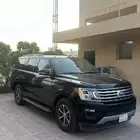 اكسبدشن 2019 قصير