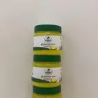 سمن اصلي مستورد