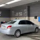 جنوط وكفرات يارس