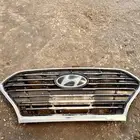 شبك سوناتا 2018