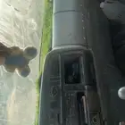 وايت مستبيشي