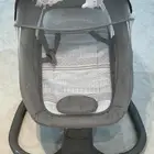 جهاز موستيلا