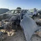 كامري 2011