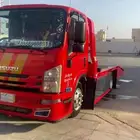 سطحة للمشاوير داخل وخارج الرياض