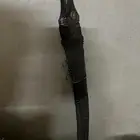 جنبيه نافع