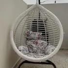 للبيع مرجيحه كرسي