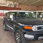 افجي 2012