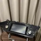 شاشة افالون وكالة 2015 ليمتيد فل