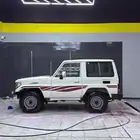 ربع 2004 للبدل بربع من 10 وفوق