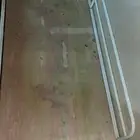 سريرين أطفال