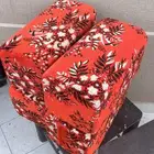 4 مراكي قديمة اثرية