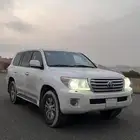 GXR 2009