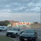 رحلات الرياض و الدمام من مكة