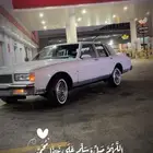 كابرس للعرض والتصوير موديل 90