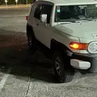 اف جي