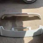 اثنين جناح لاند كلوزر اصليه