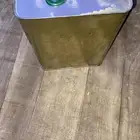 زيت زيتون الجوف