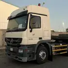 اكتروس سقس 2010