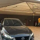 نيسان التيما للبيع