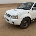 ددسن ديزل غمارتين دبل